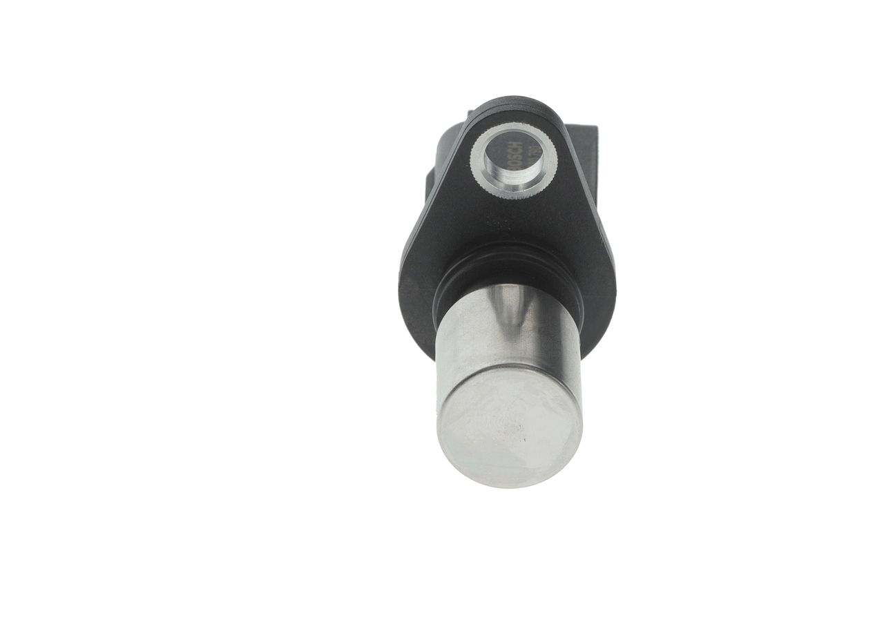 Sensor, Nockenwellenposition