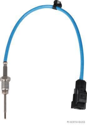 Sensor, Abgastemperatur Sensor, Abgastemperatur