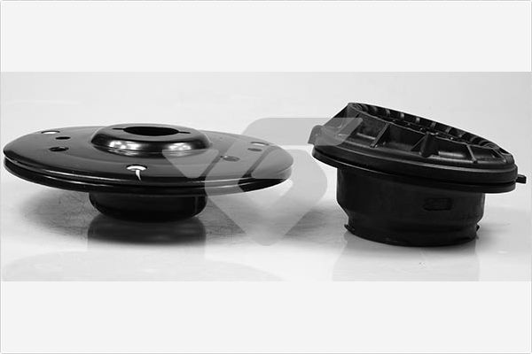 Reparatursatz, Federbeinst&uuml;tzlager