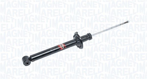 MAGNETI MARELLI 351352070000 - Sto&szlig;d&auml;mpfer