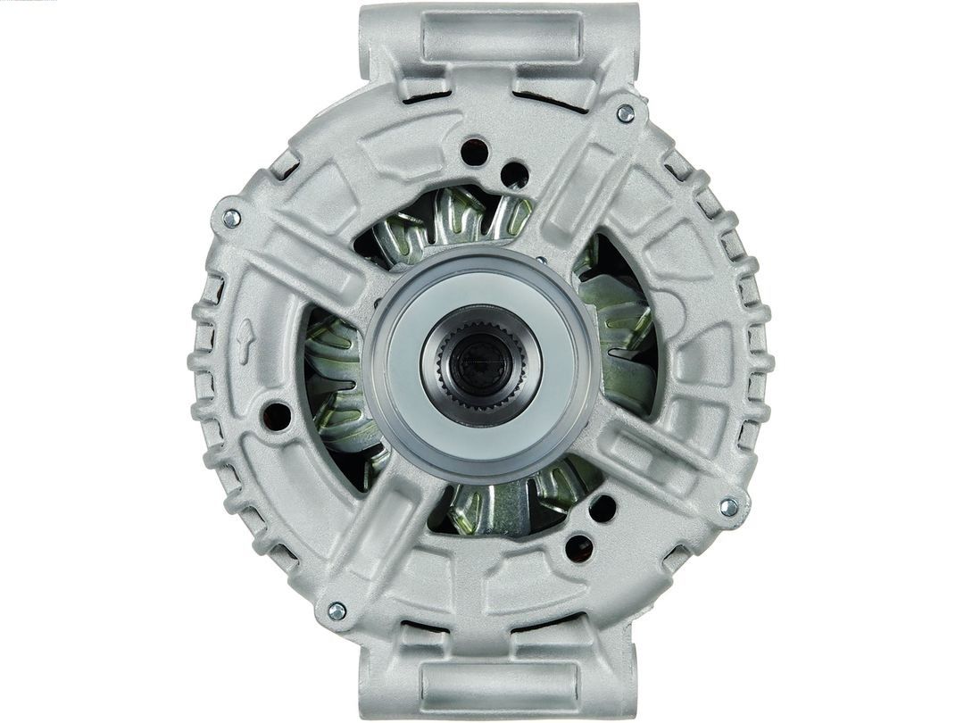 Alternator A0291