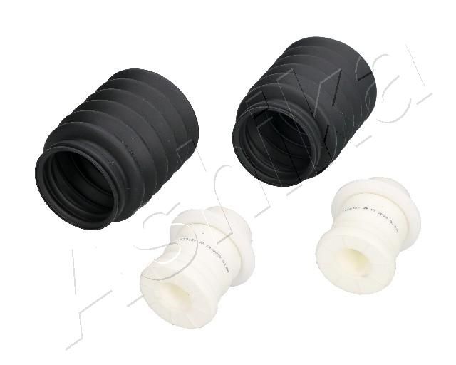 Dust Cover Kit, shock absorber 159-00-0124