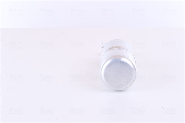 Trockner, Klimaanlage Trockner, Klimaanlage