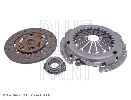 Clutch Kit ADT330263C