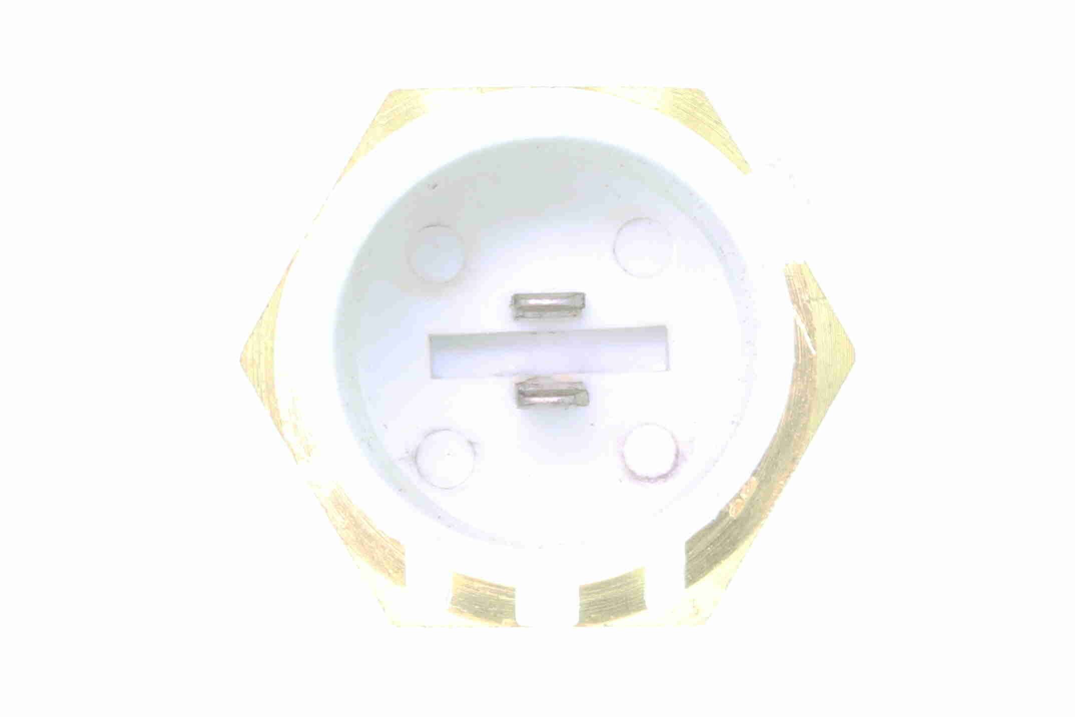 Sensor, Ansauglufttemperatur