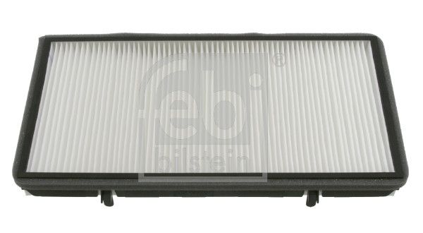 FEBI BILSTEIN 23717 - Filter, Innenraumluft