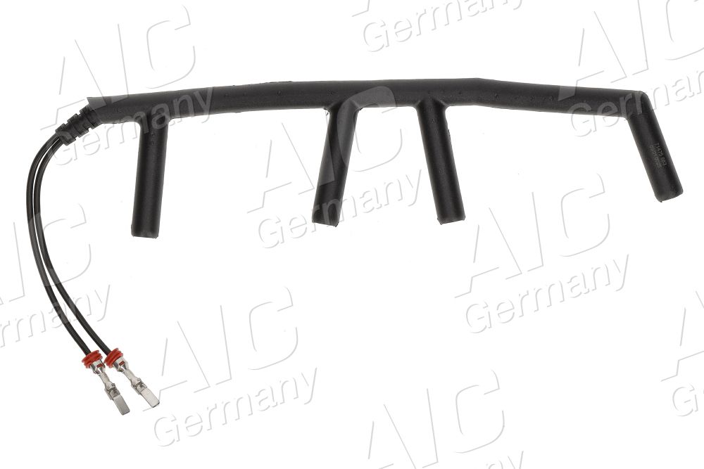 AIC 71475 - Kabelreparatursatz, Glühkerze