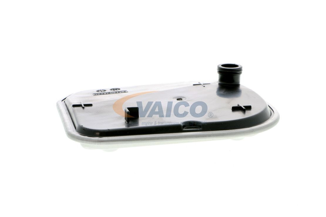 hidraulinis filtras, automatinė transmisija