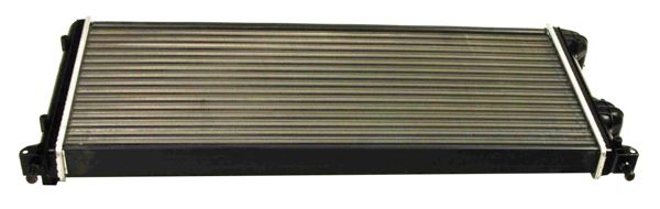 K&uuml;hler, Motork&uuml;hlung
