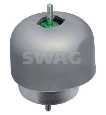 SWAG 30 13 0060 - Lagerung, Motor