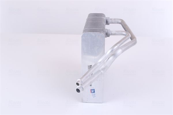 Verdampfer, Klimaanlage