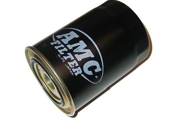 HF-660 KAVO PARTS Üzemanyagszűrő