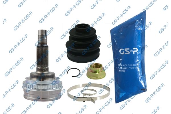 Joint Kit, drive shaft 859019