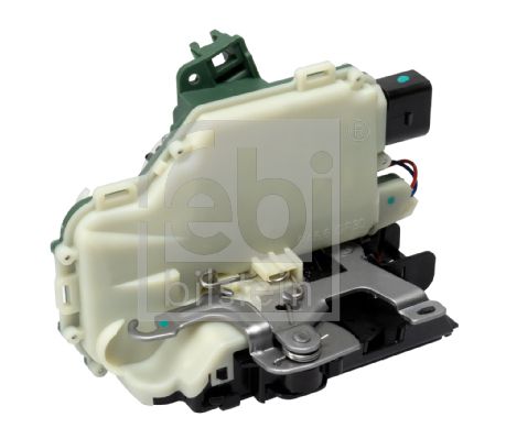 FEBI BILSTEIN 177552 Door Lock