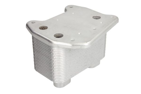 &Ouml;lk&uuml;hler, Motor&ouml;l