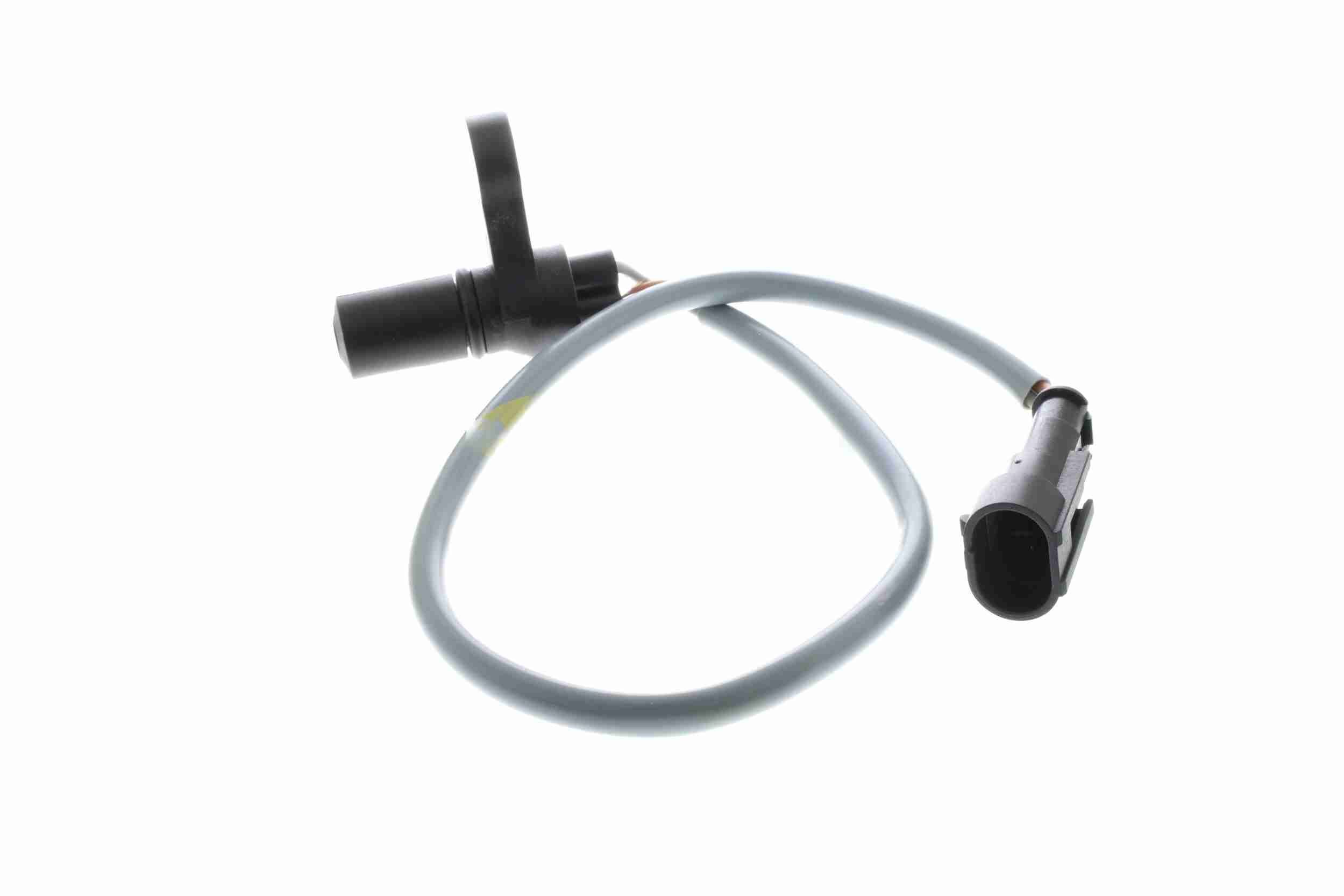 Drehzahlsensor, Automatikgetriebe