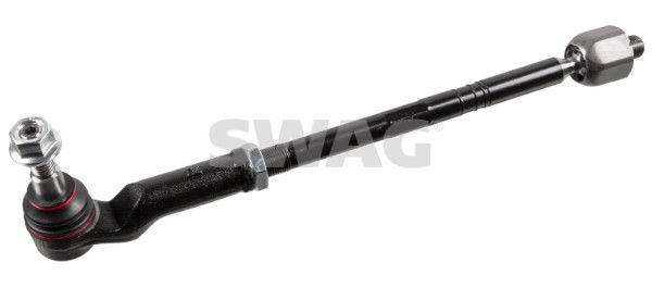 Tie Rod 55 94 7932