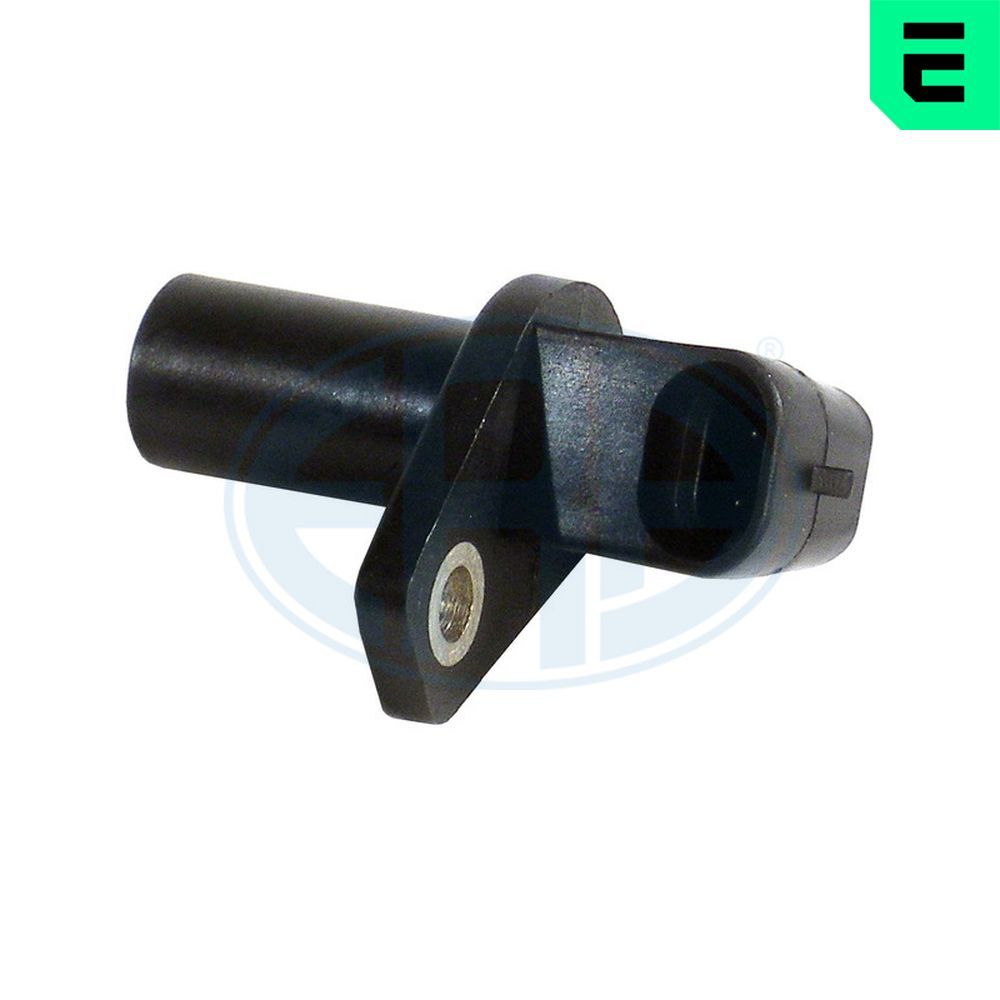 Impulsgeber, Kurbelwelle