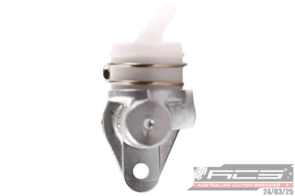 CLUTCH M/CYL HYUNDAI 15.87mm (5/8) - TecDoc 2