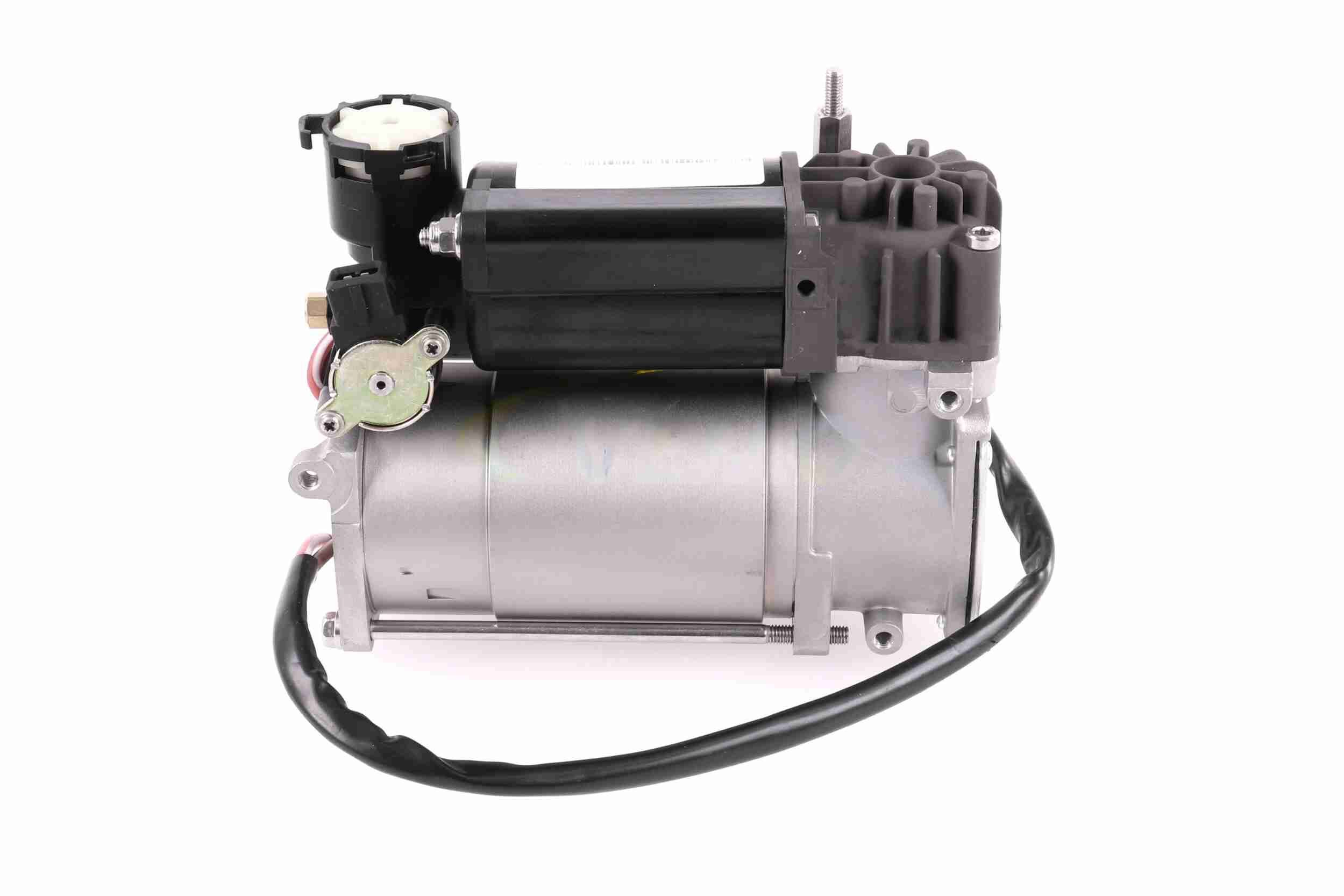 Kompressor, Druckluftanlage Kompressor, Druckluftanlage