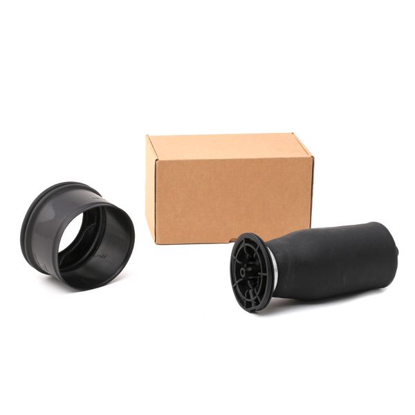 STARK SKASS-1850007 Air Spring, suspension
