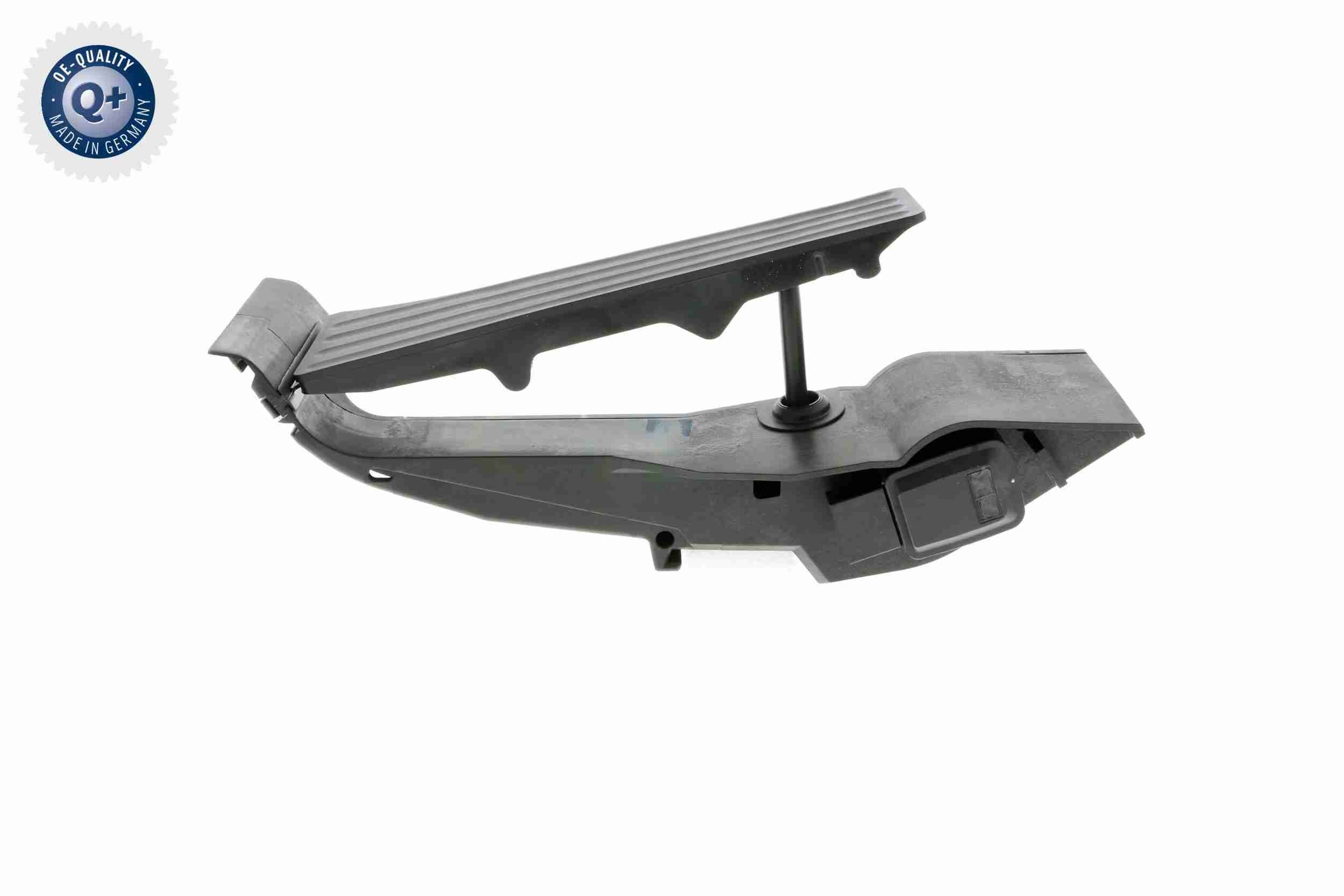Sensor, Fahrpedalstellung Sensor, Fahrpedalstellung