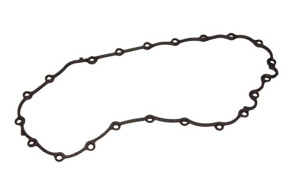MAXGEAR 70-0048 Gasket, oil sump