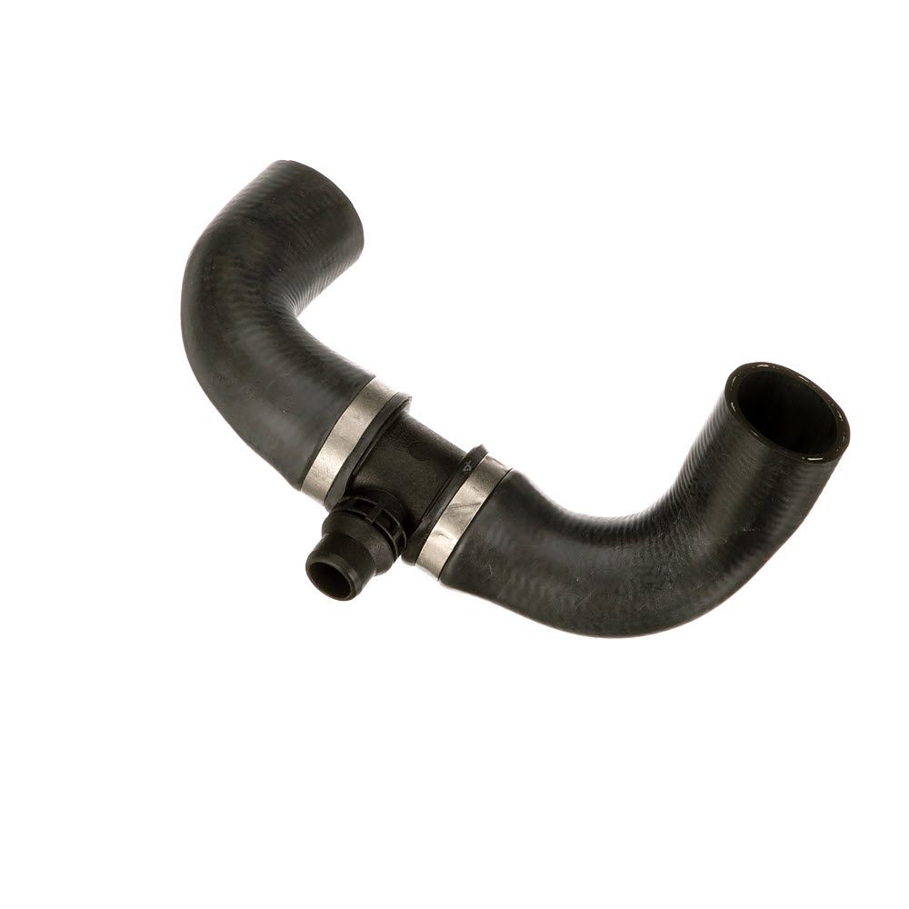Photo produit
