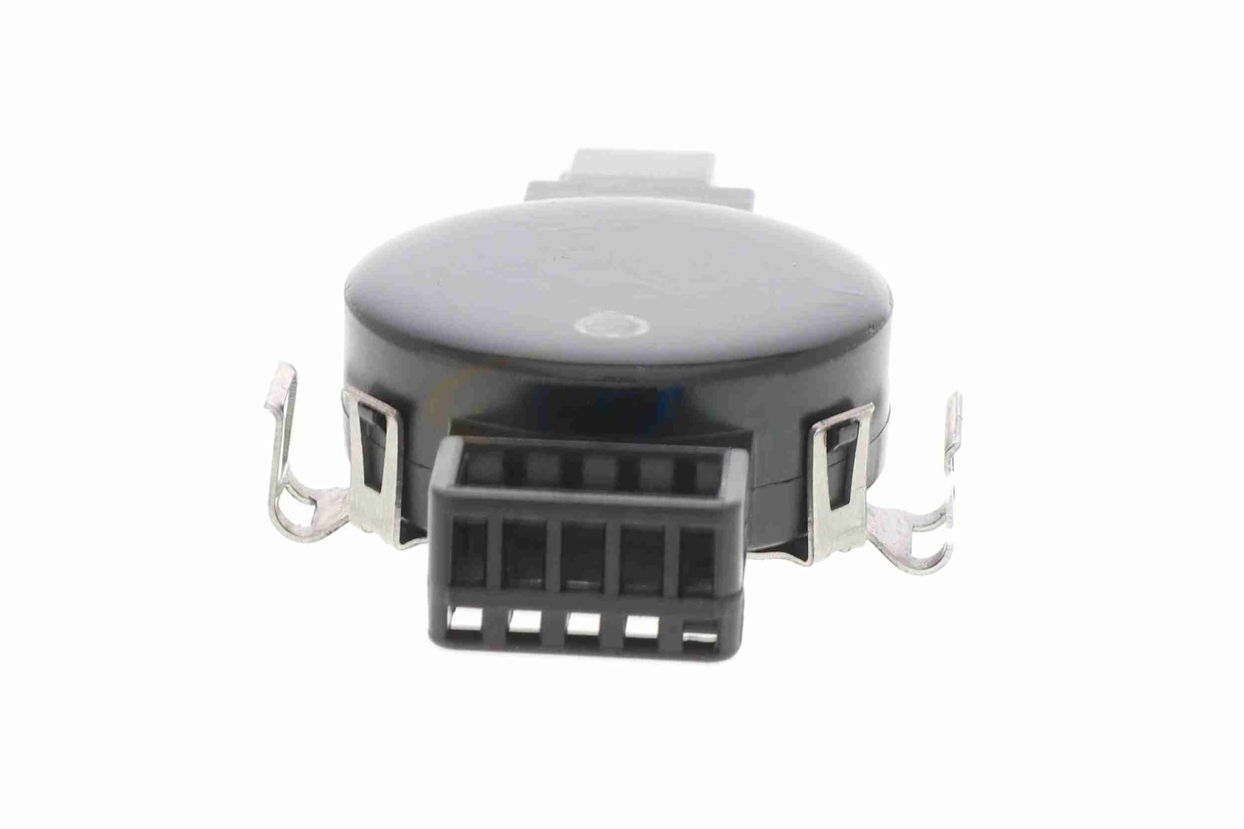 Regensensor Regensensor