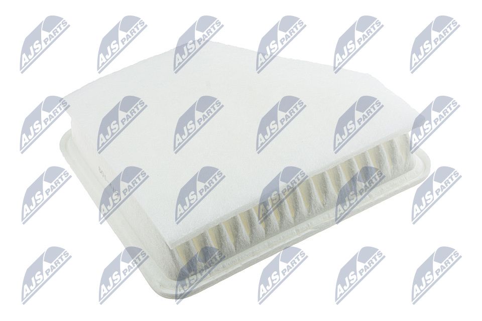 NTY FAF-TY-109 Luftfilter