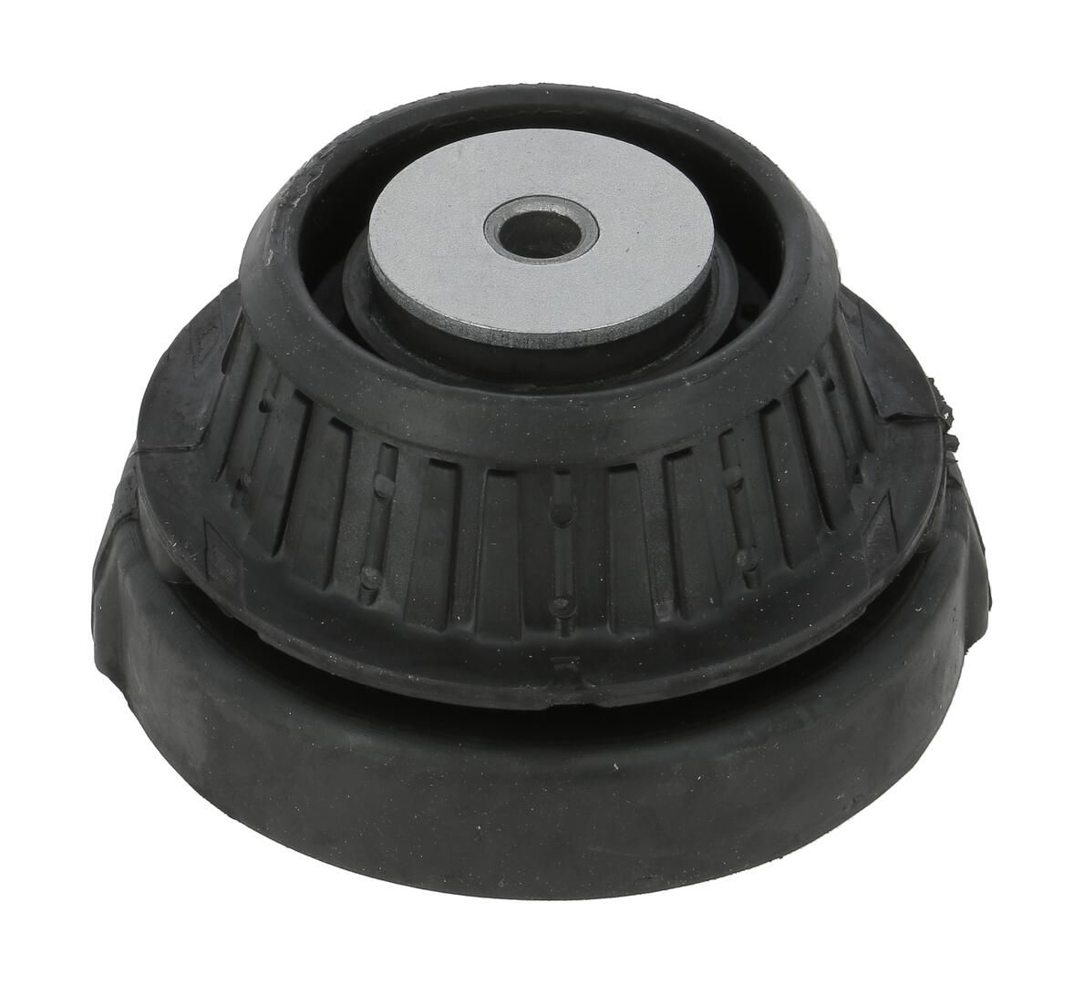 Federbeinst&uuml;tzlager