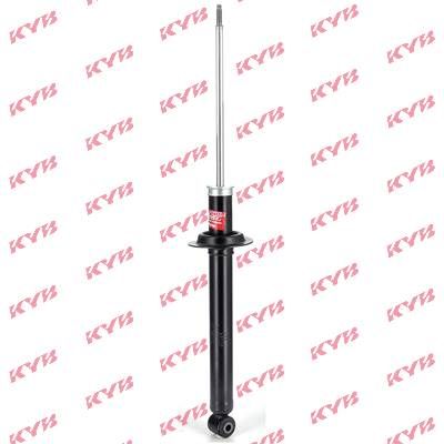 Shock Absorber 341813