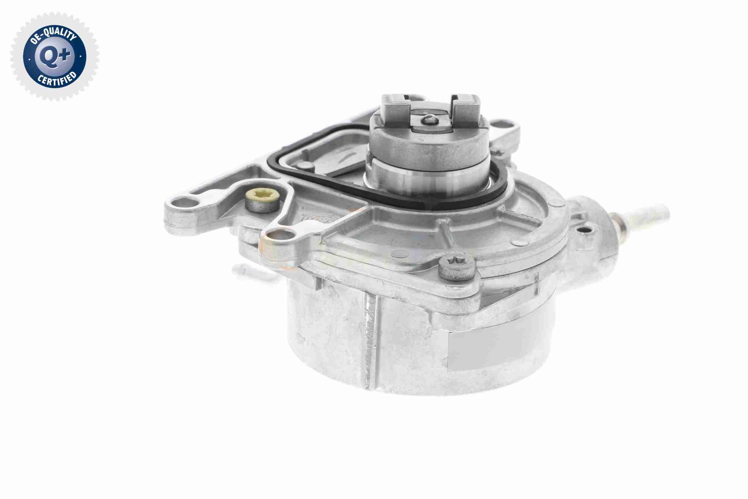 Unterdruckpumpe, Bremsanlage Unterdruckpumpe, Bremsanlage