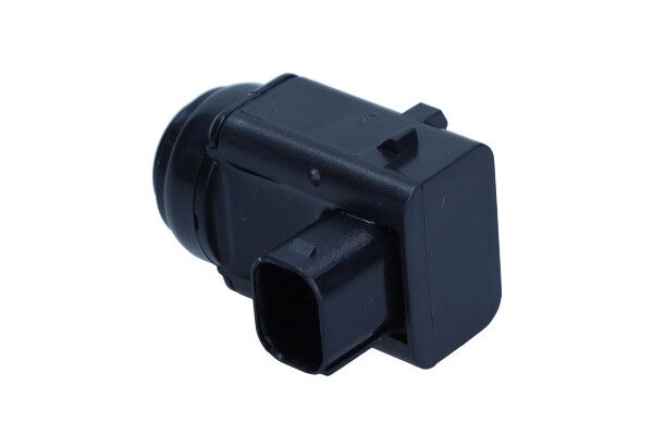Sensor, Einparkhilfe
