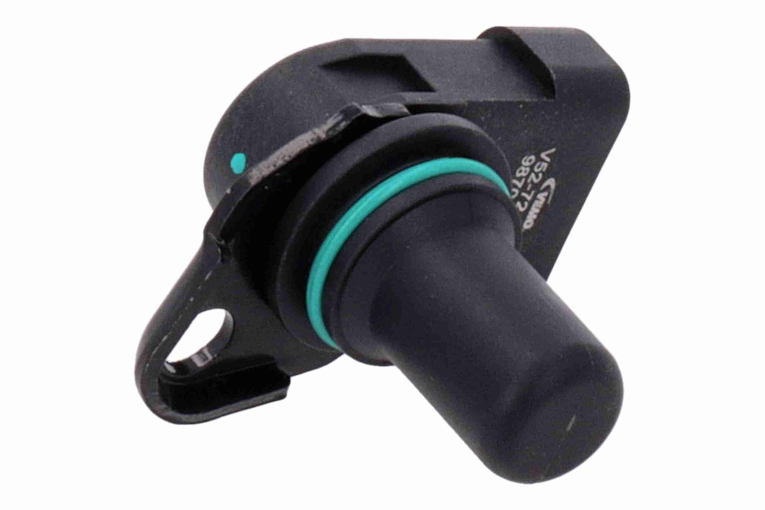 Sensor, Nockenwellenposition
