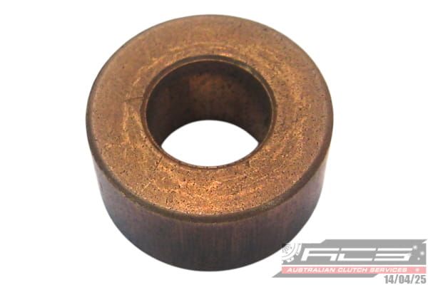 SPIGOT BUSH 12.7mm x 25.4mm x 12.7mm - TecDoc Only