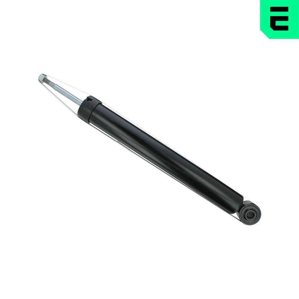 OPTIMAL A-5123G - Sto&szlig;d&auml;mpfer