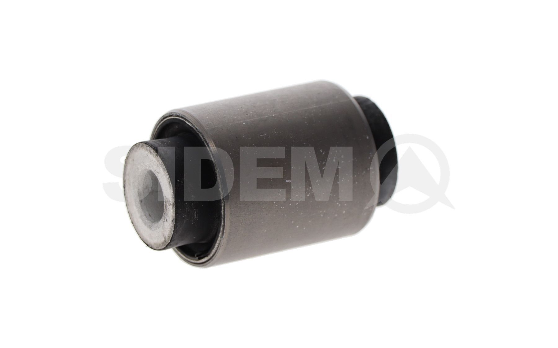 valdymo svirties/išilginių svirčių įvorė