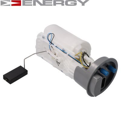 ENERGY G30058 - Kraftstoff-Fördereinheit
