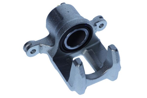 MAXGEAR 82-1077 Brake Caliper