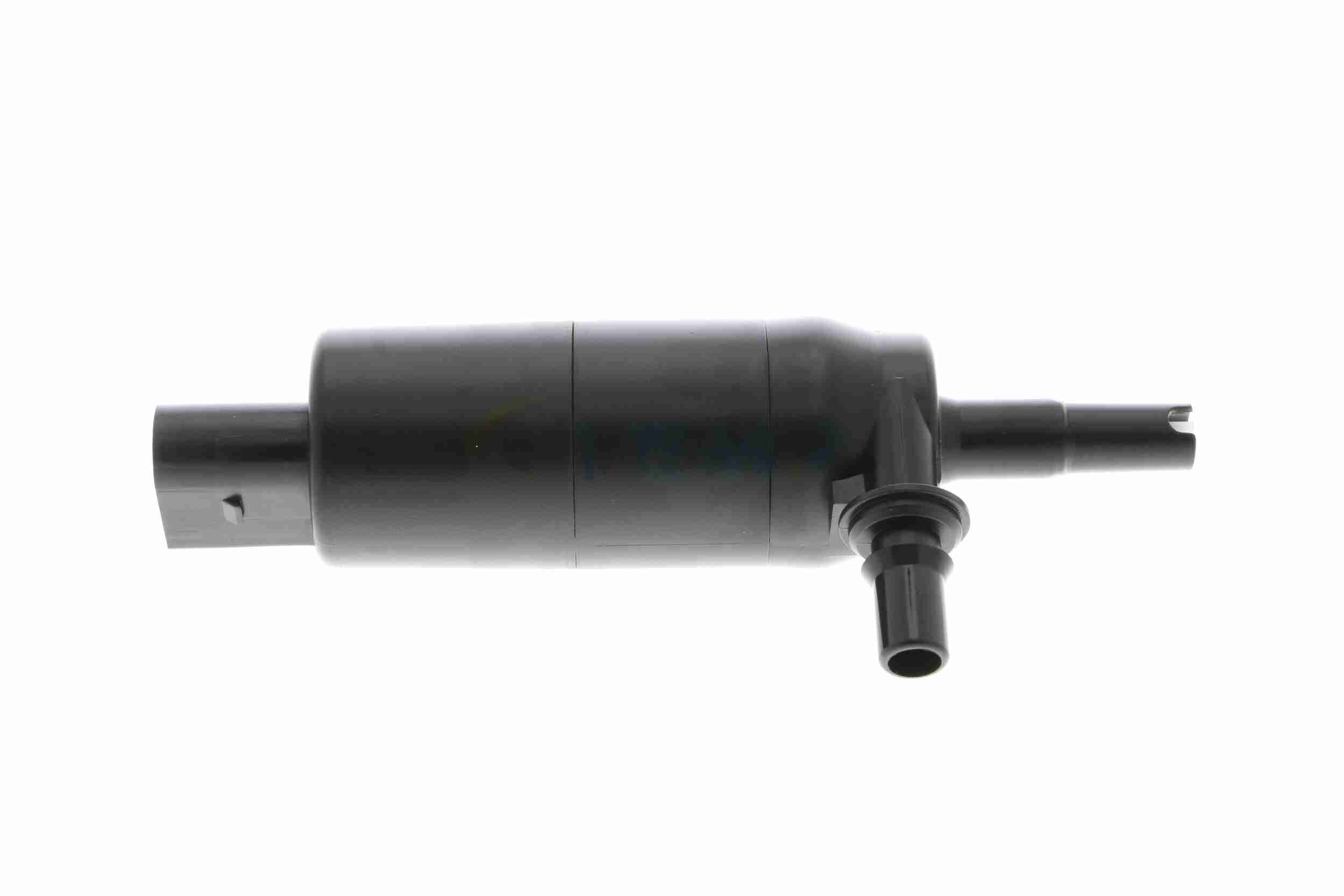 Waschwasserpumpe, Scheinwerferreinigung Waschwasserpumpe, Scheinwerferreinigung