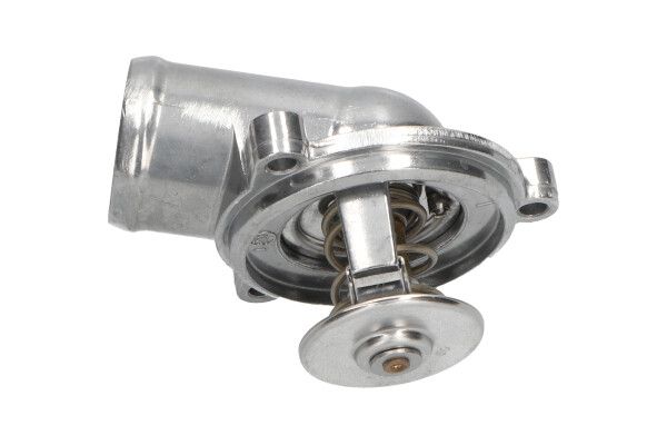 TH-7502 KAVO PARTS termosztát, hűtőfolyadék