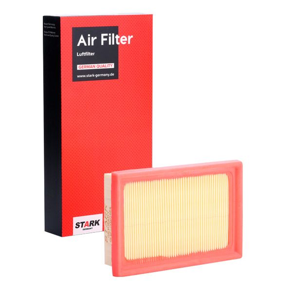 STARK SKAF-0060464 Air Filter