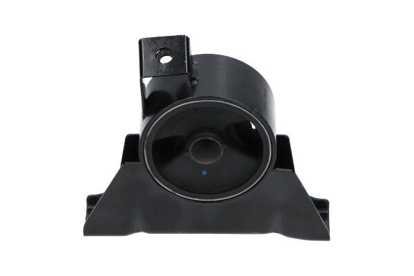 EEM-4523 KAVO PARTS felfüggesztés, motor