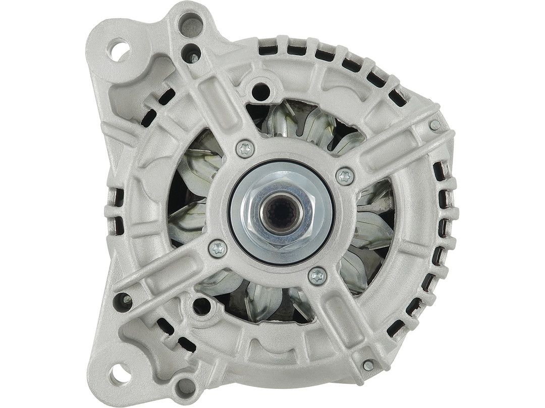 AS-PL A0190 - Generator