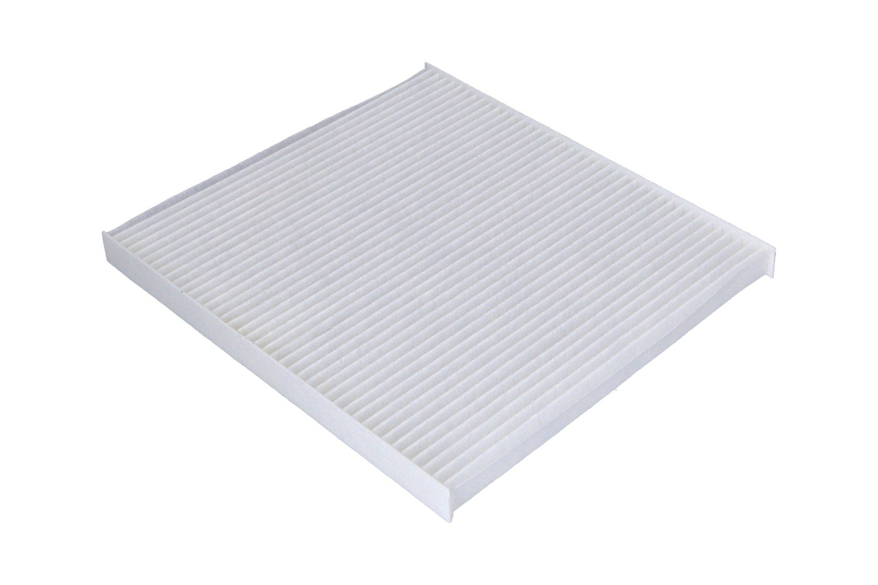 Filter, Innenraumluft Filter, Innenraumluft