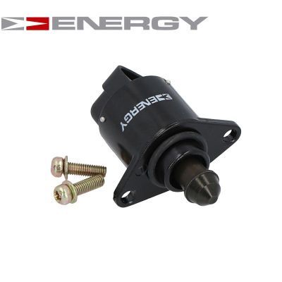 ENERGY SK0024 - Leerlaufregelventil, Luftversorgung