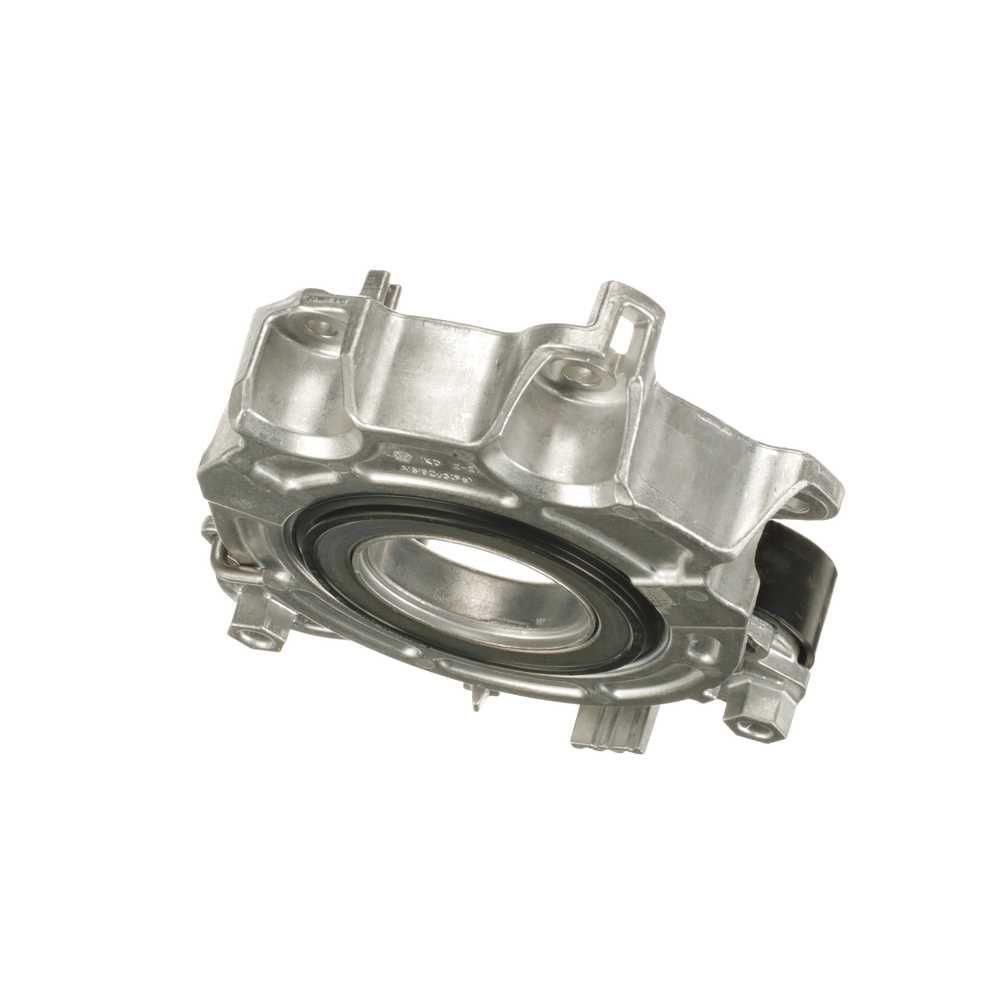 Photo produit