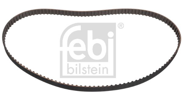 Timing Belt 12652