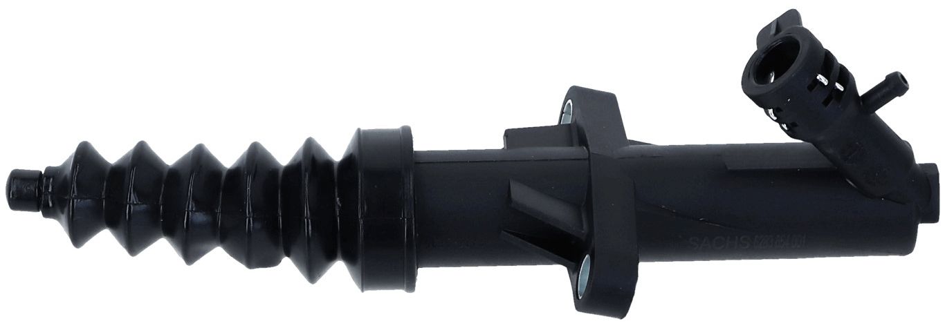 SACHS 6283 654 001 - Nehmerzylinder, Kupplung